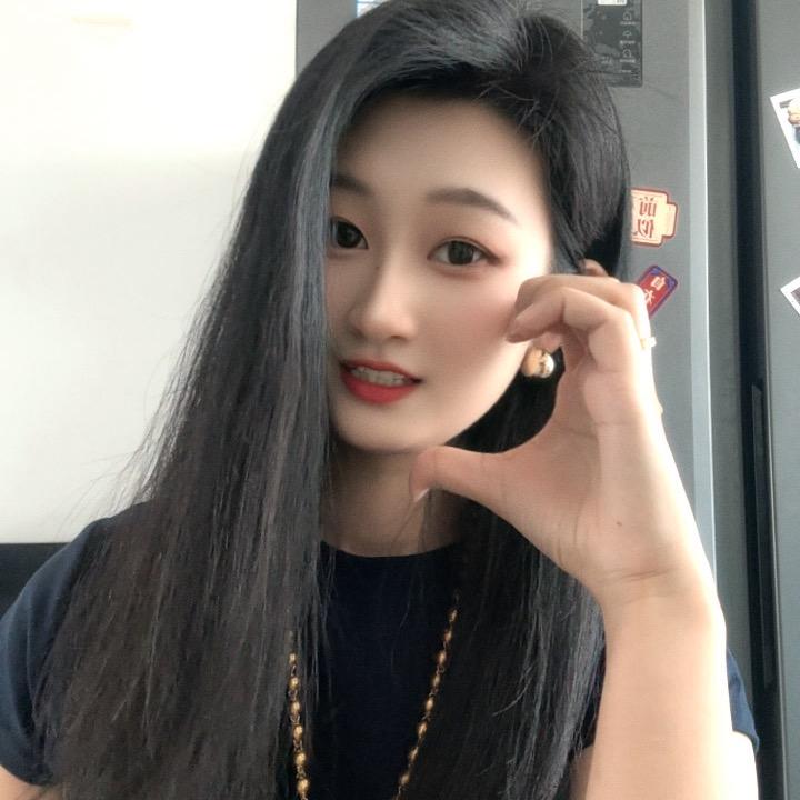 琪琪百货