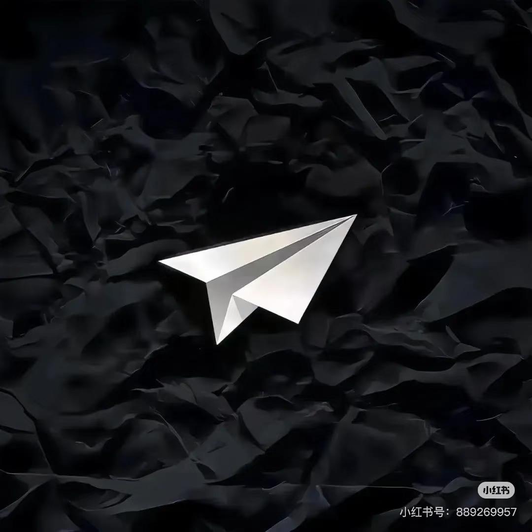 飞机游戏解说