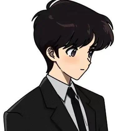 ￴ ￴ㅤㅤㅤㅤㅤ￴ ￴ㅤㅤㅤㅤㅤ￴ ￴ㅤ