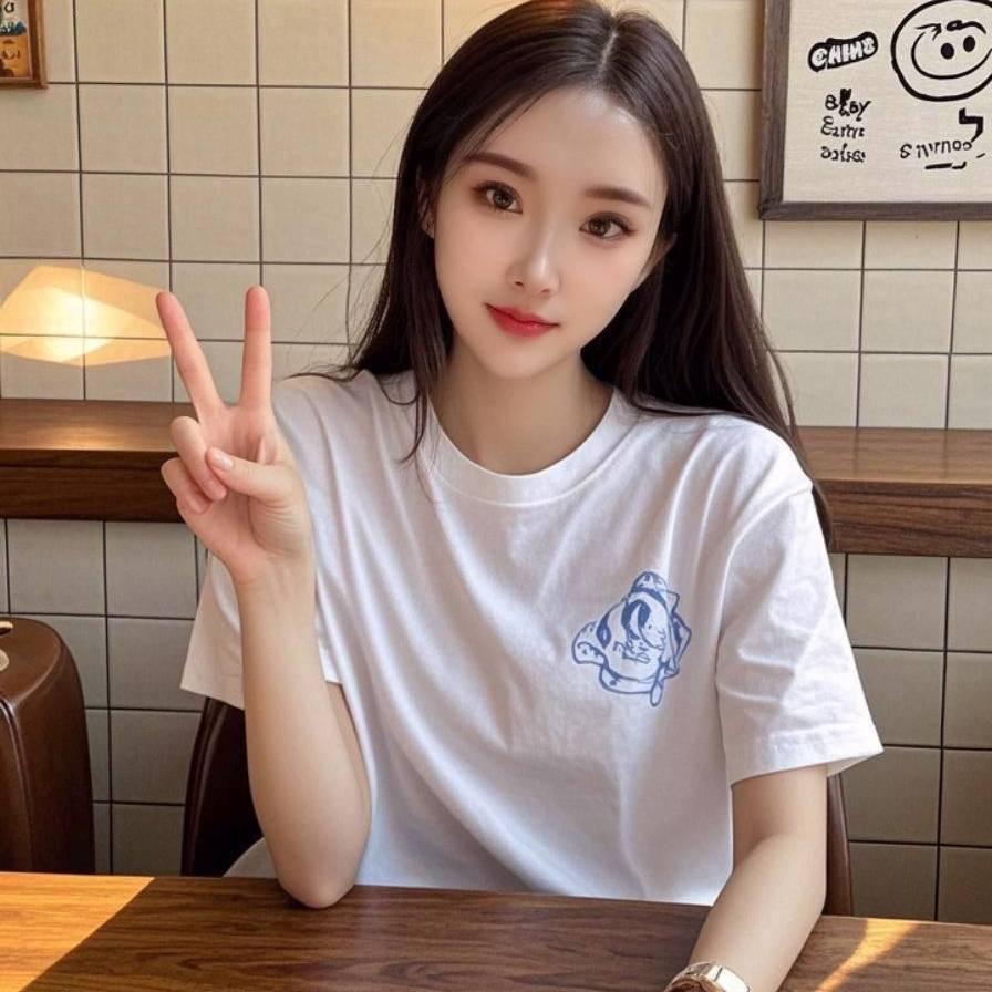 @小利