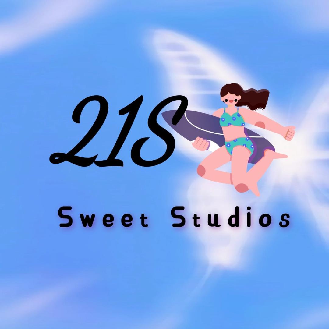 椰EyStudios