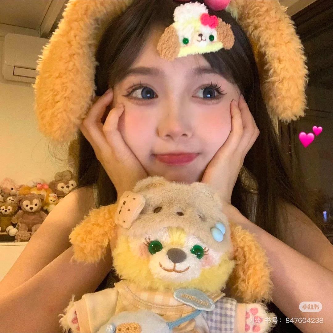 乐乐今天吃什么