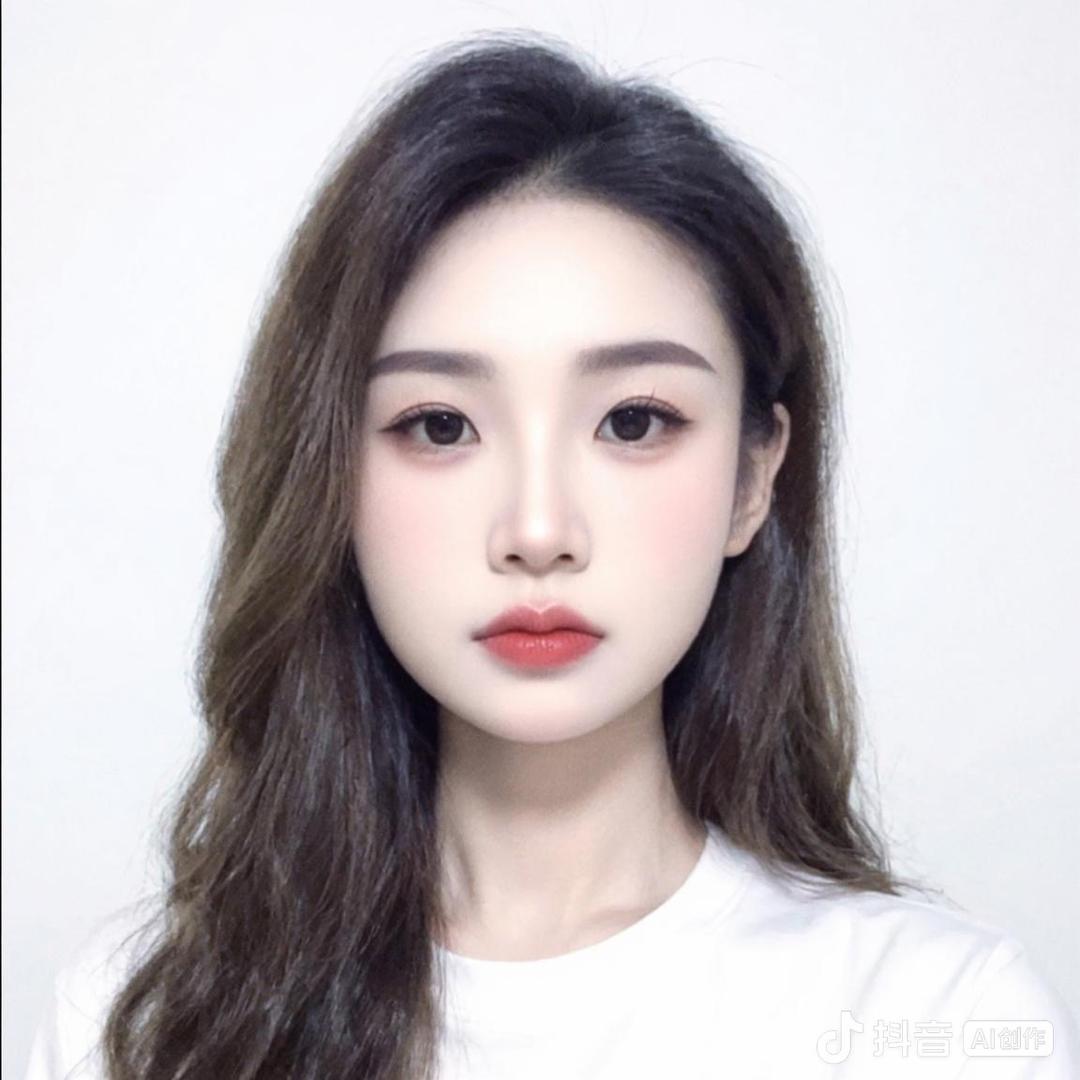 @孤月