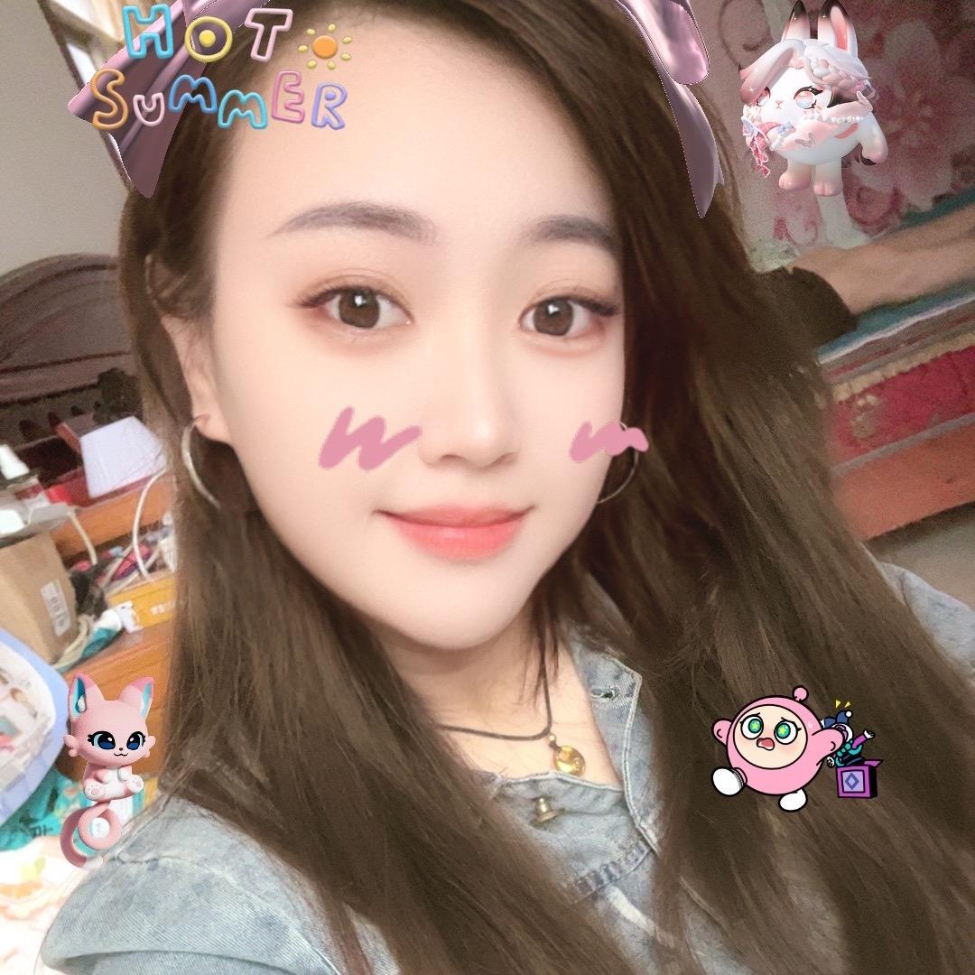 𝒵𝒽𝒶𝓃ℊᥫᩣ
