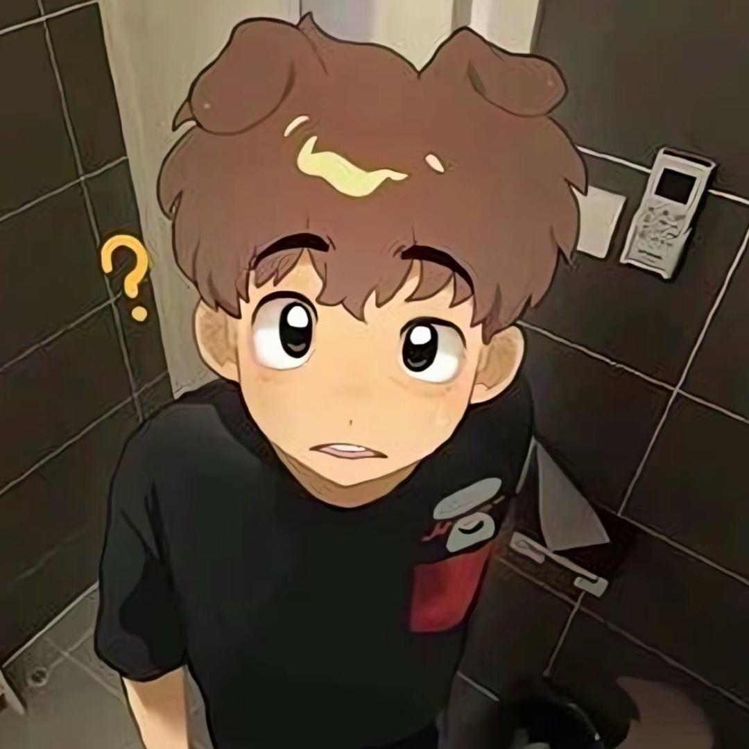 拉面