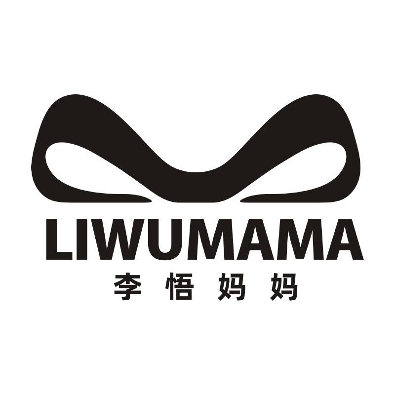 李悟妈妈精选童鞋
