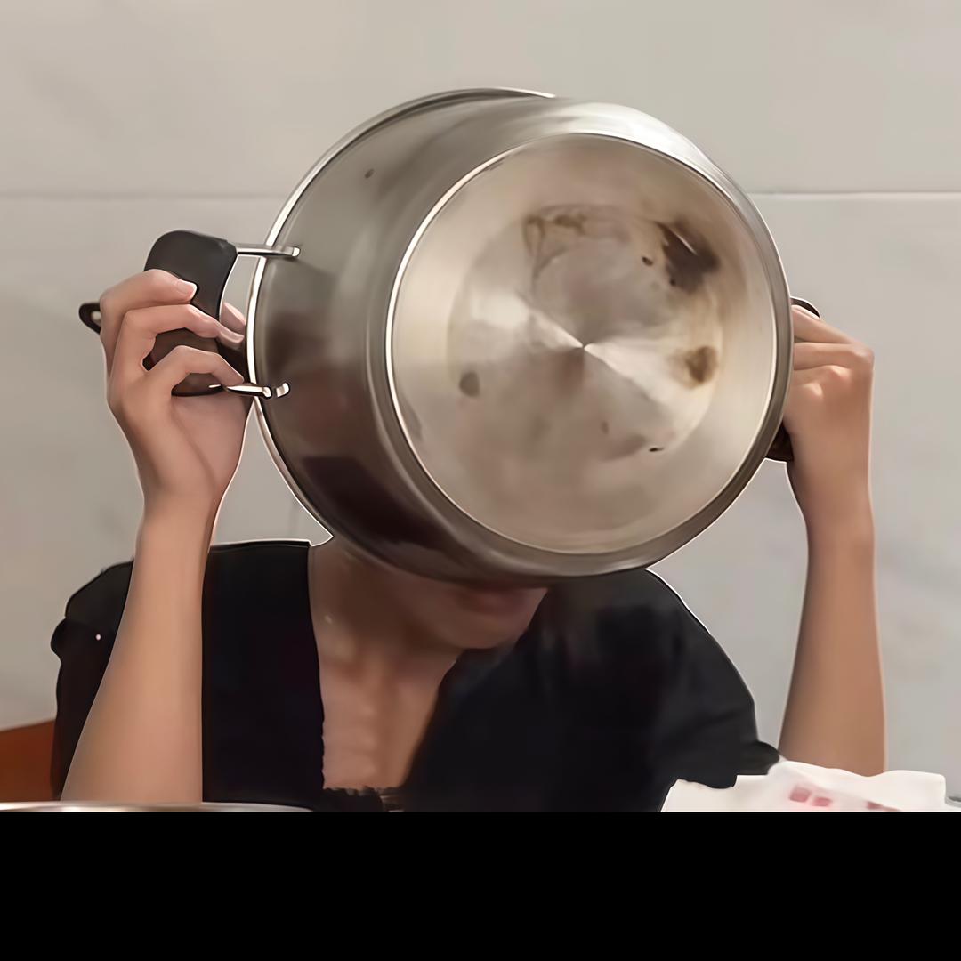 就吃一碗饭