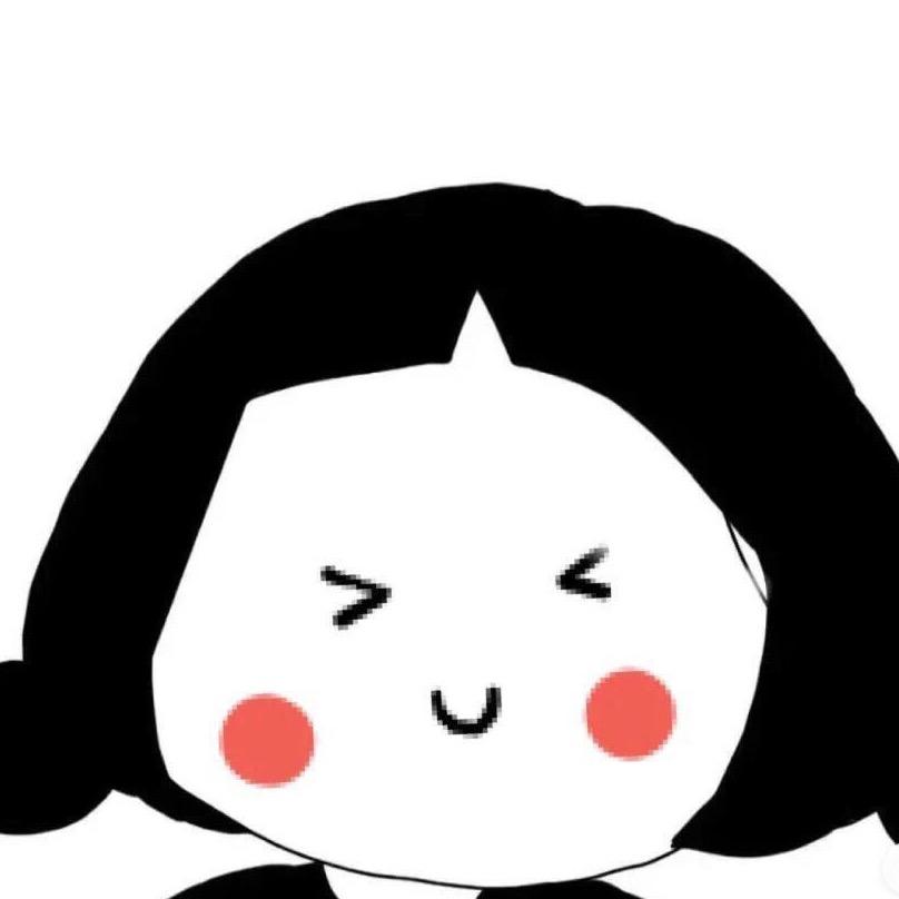 恰好