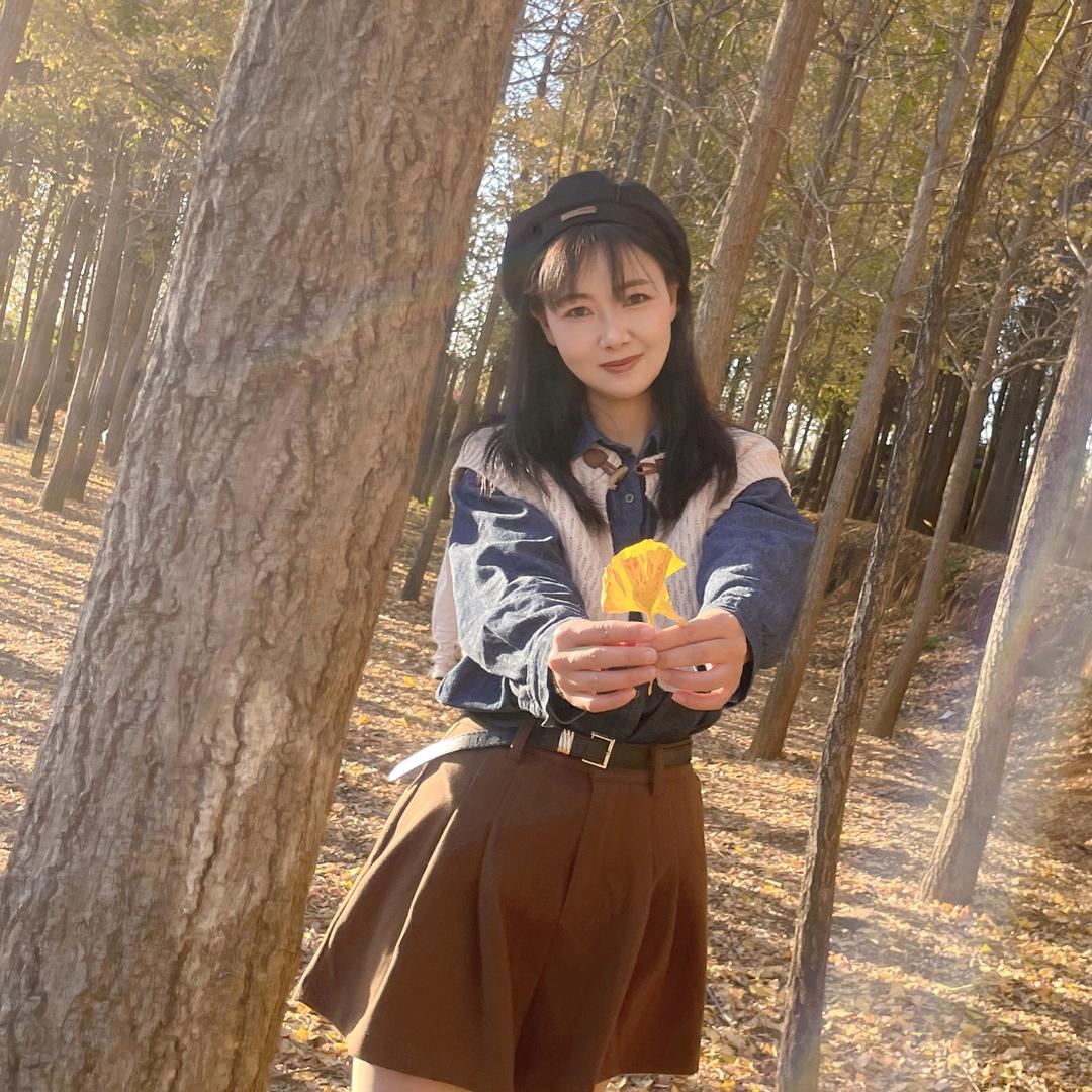 超级玛丽摆摊vlog 🌝