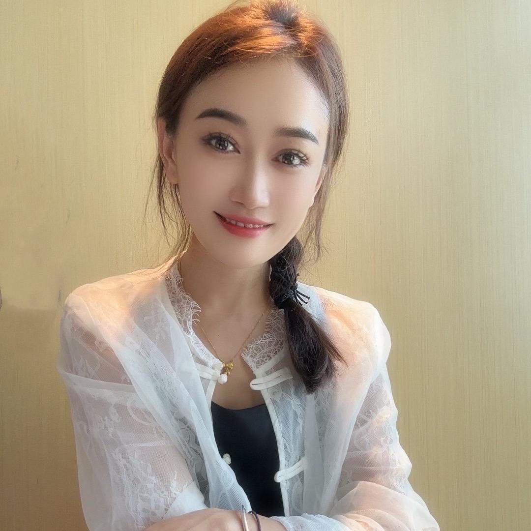 井华吖