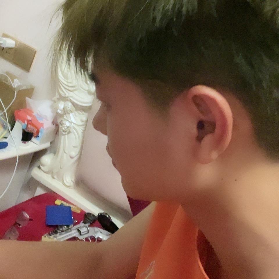 ☘⃝⁵²⁰余生ꦿ借给你ꦿ₁ᵌ₁⁴᭄