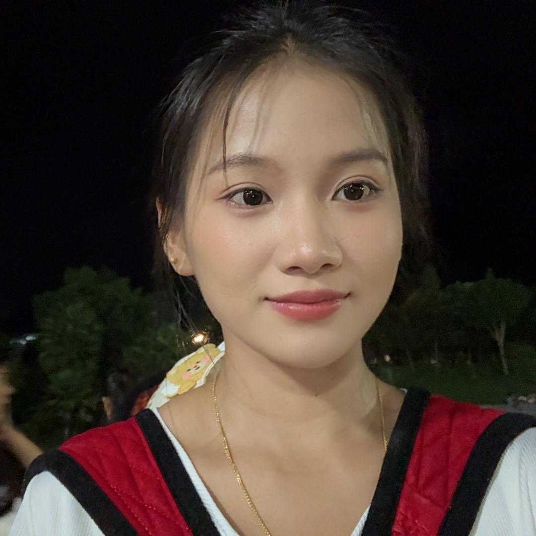 小财迷