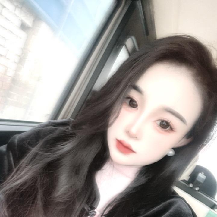 雪儿☪️