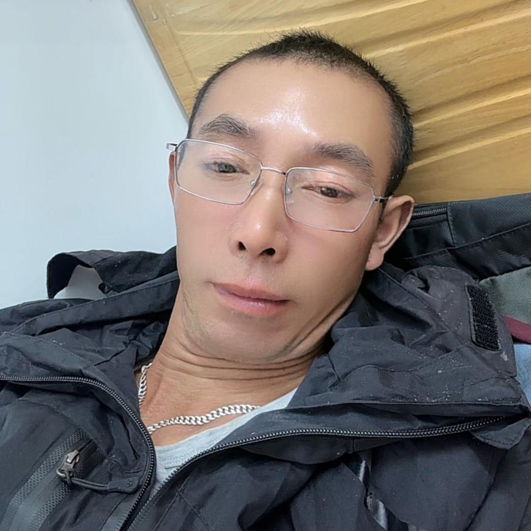 封心锁爱