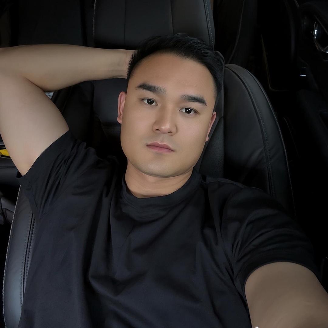 ꒰ঌ张𝒵𝒽𝒶𝓃ℊ໒꒱