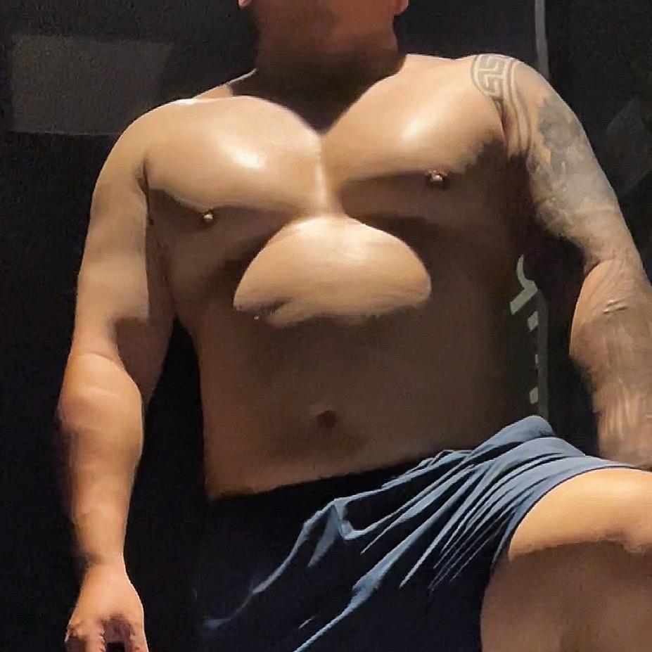 赵烧鱼