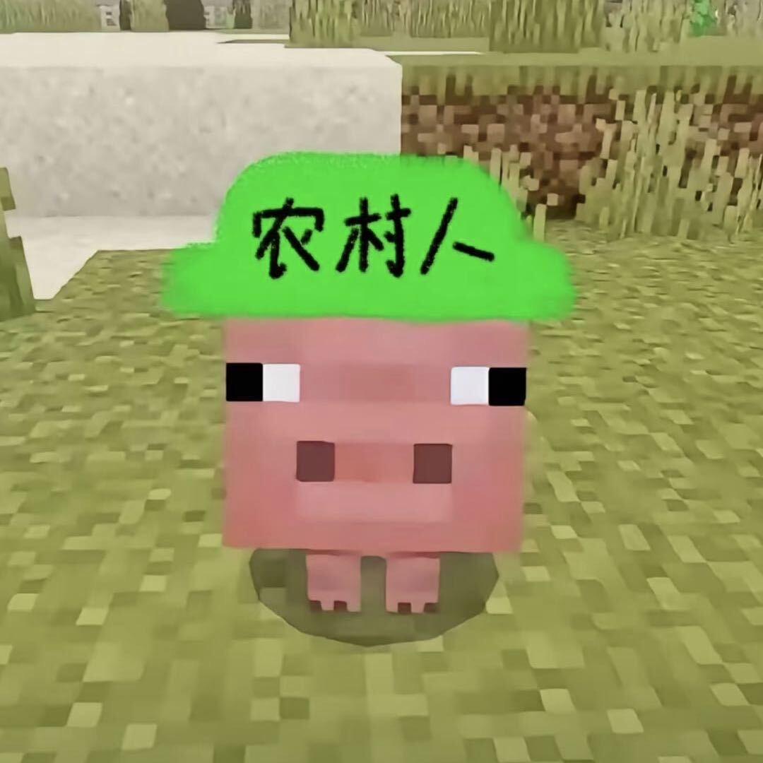 07.