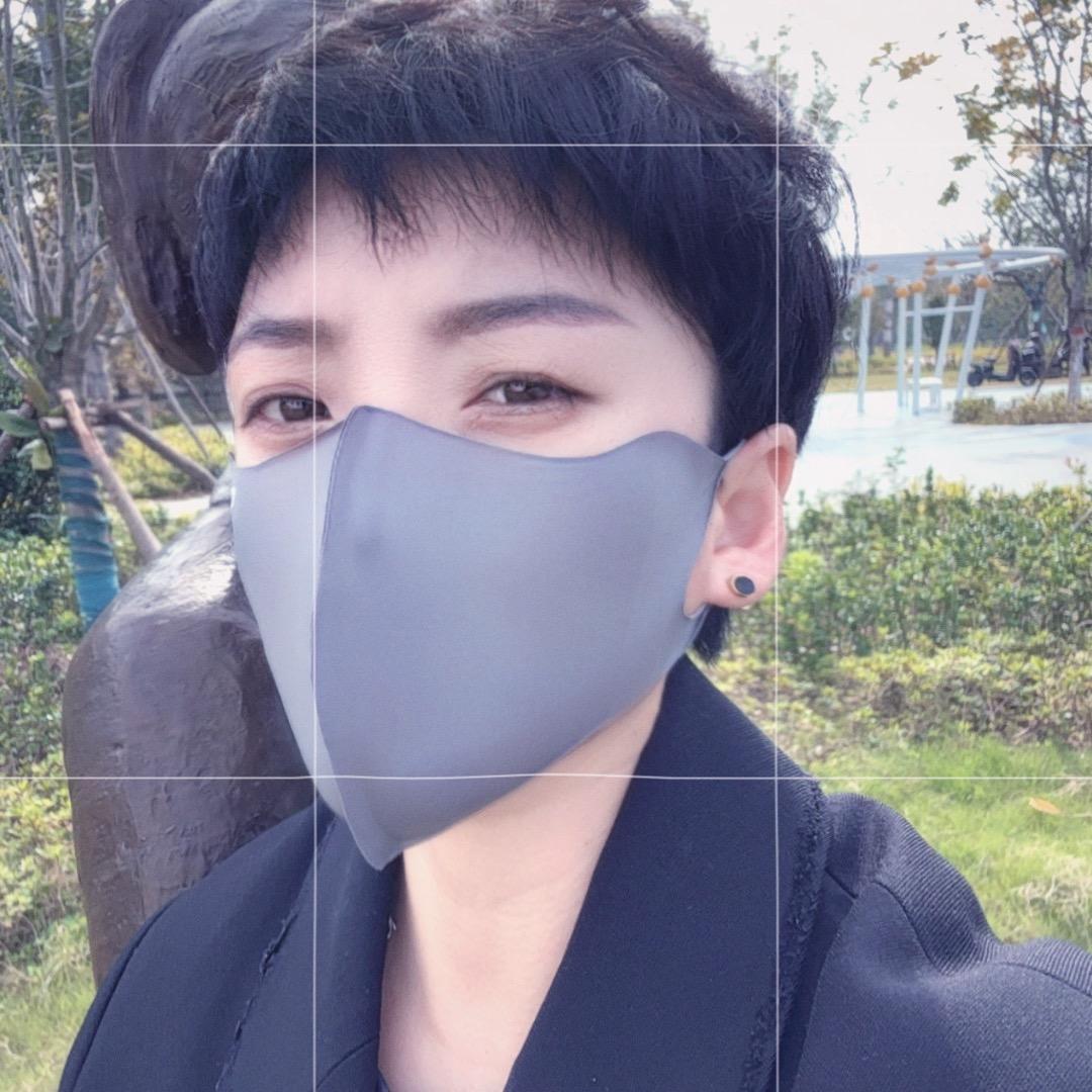 小样.旧衣仓（蕾）