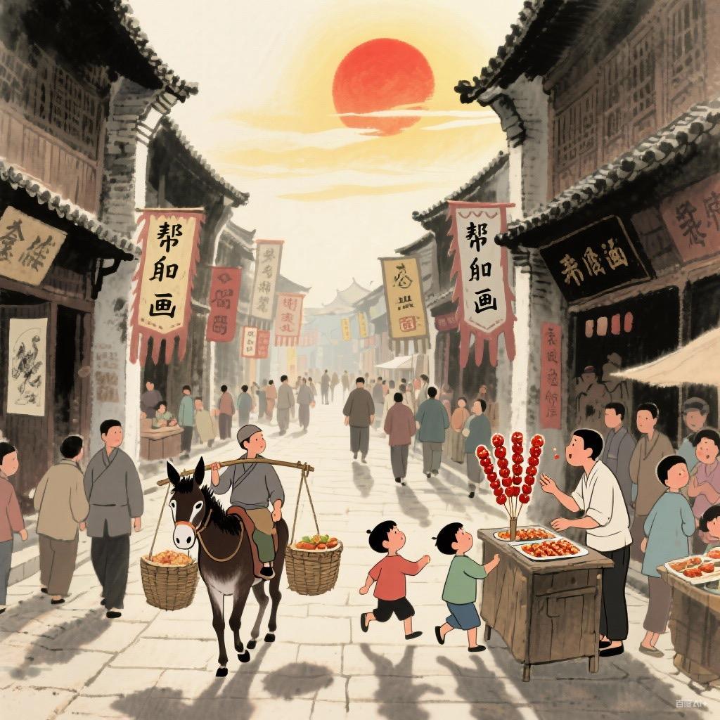 旭日剧场