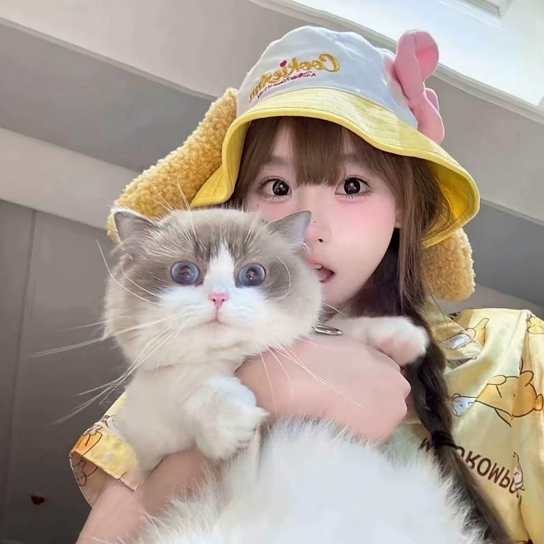 婷婷