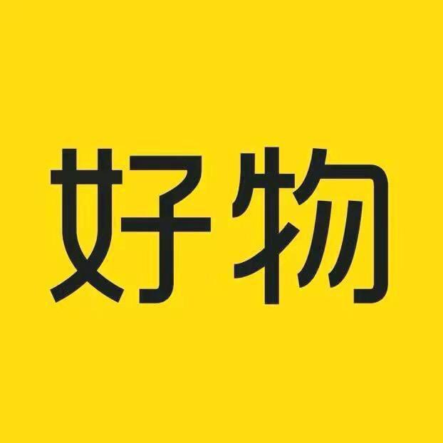 hefeishijing61