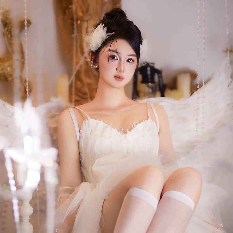 铜锣湾湾花