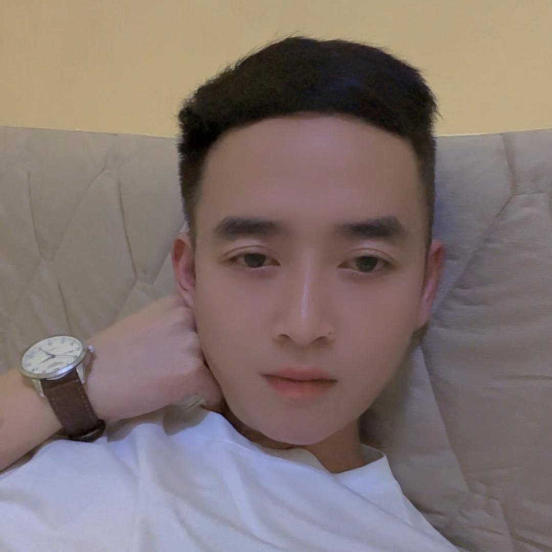 贵安，李成豪