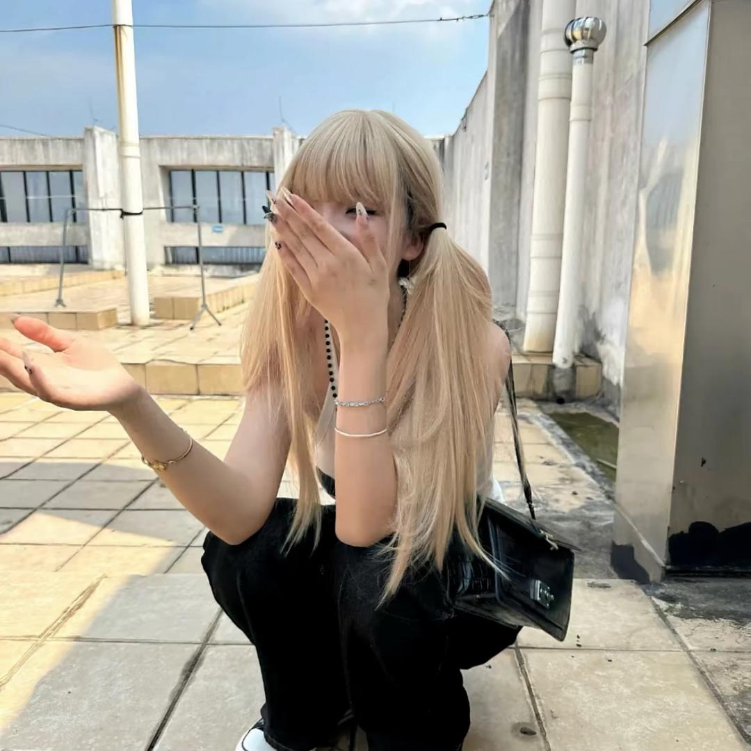 既往不咎