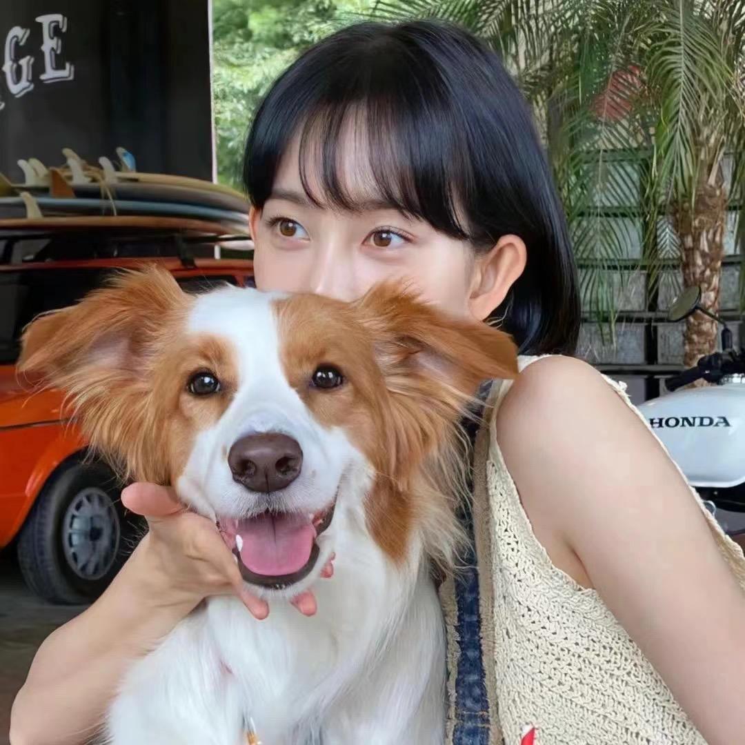 不就是煤气罐
