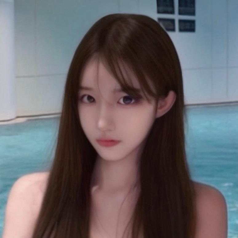 恩安Scarlett