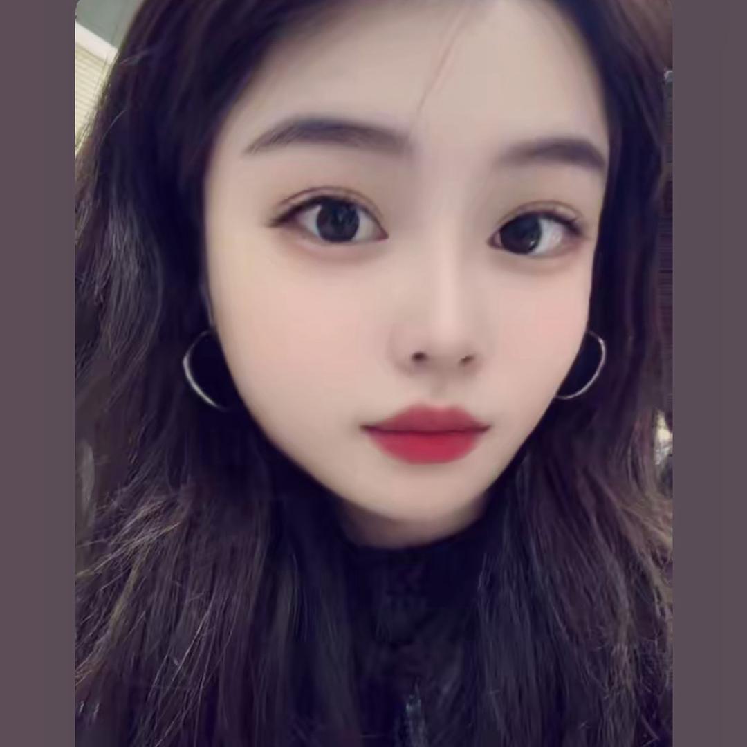 丹呀💕