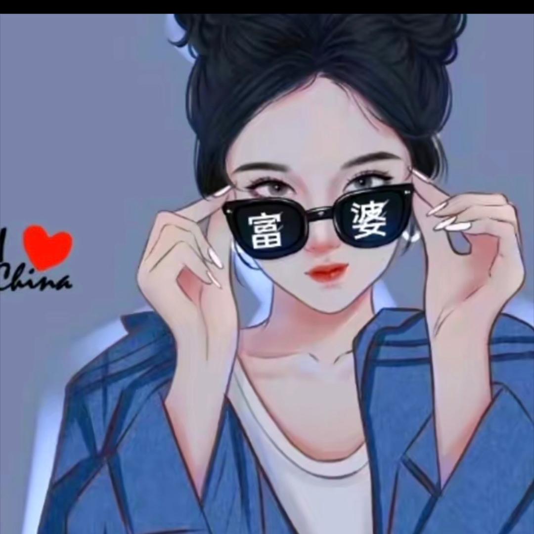 🍃是桃子吖🍑