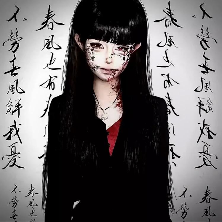 ^困眠-Kitty.^