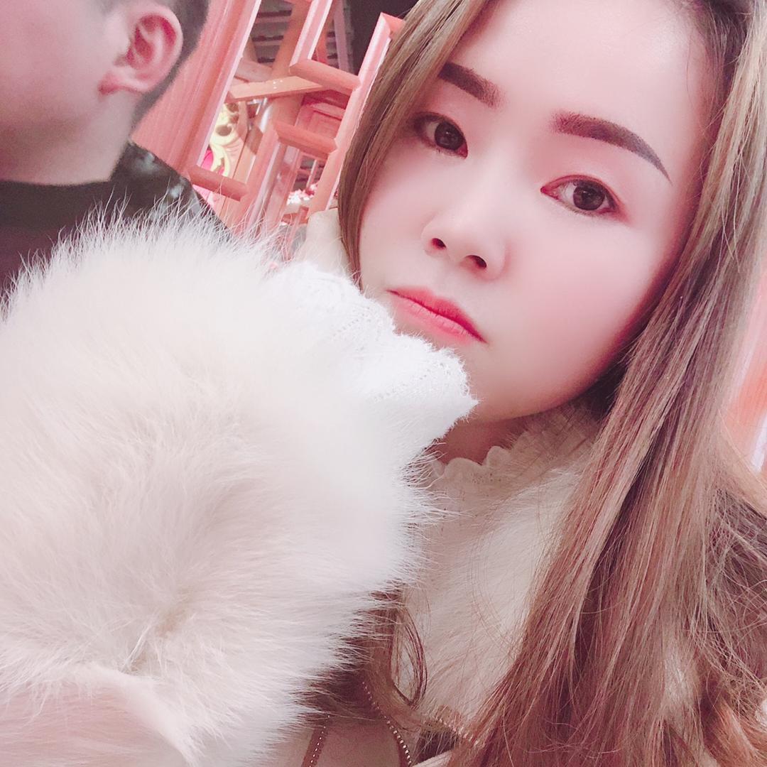 🌈居李夫人