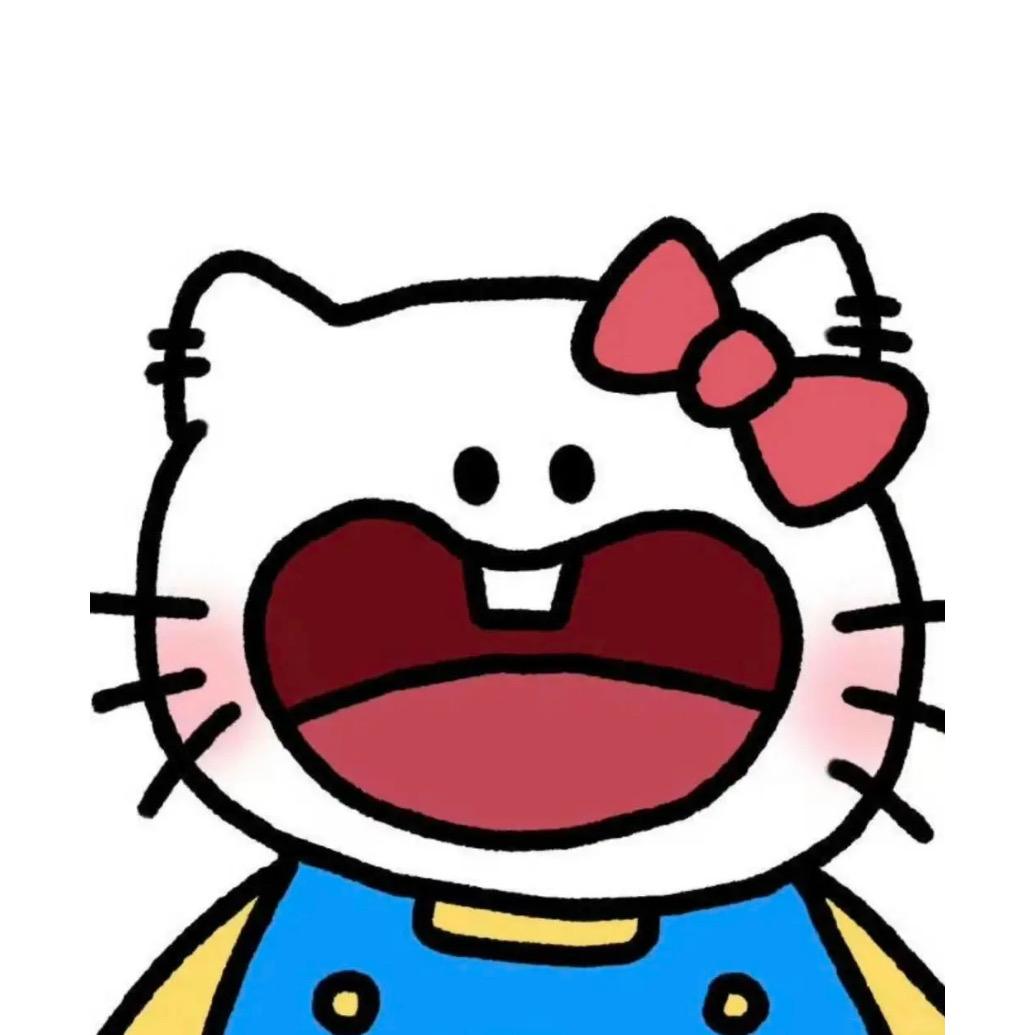 ゛ 🩵祖国老花朵🫧゜