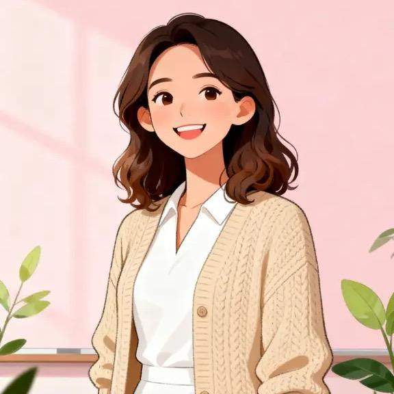 山东高考综评报考直升