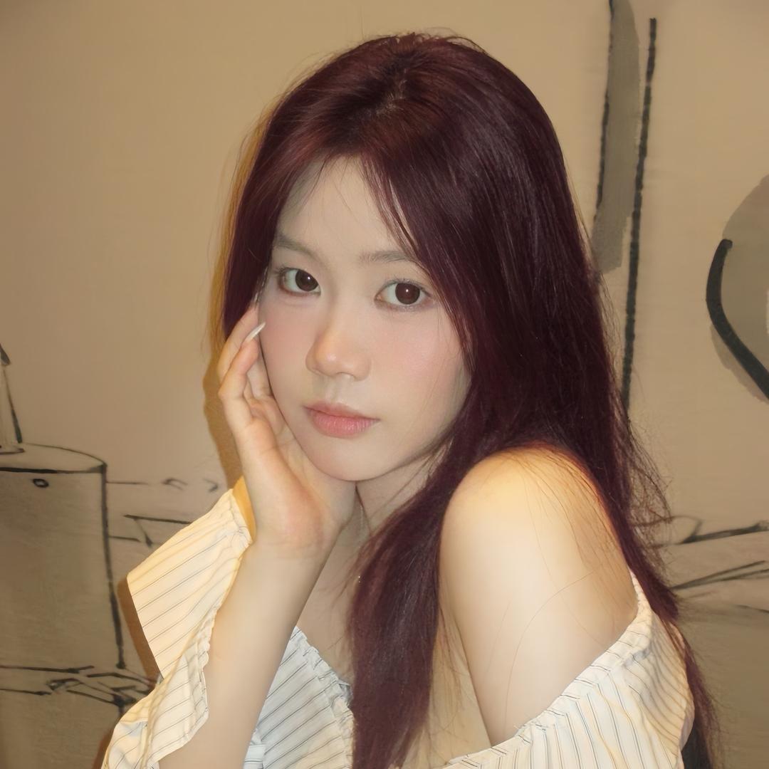 小九数码严选