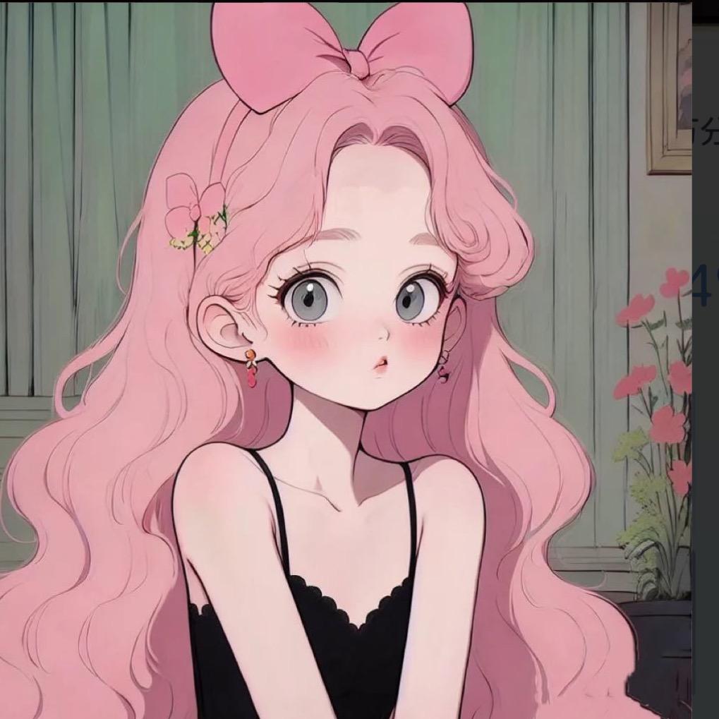 丨