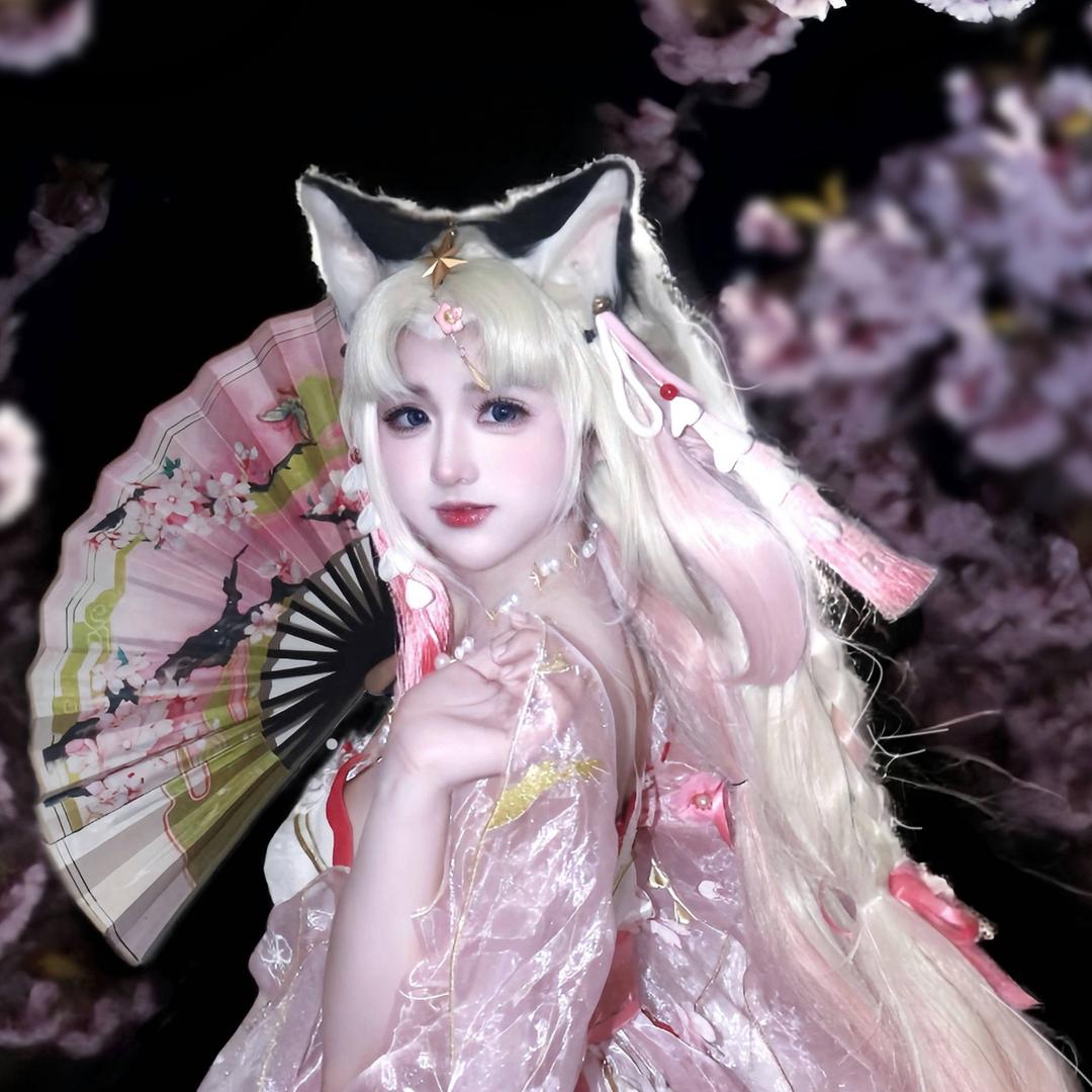 无敌鸽子蛋（求推荐