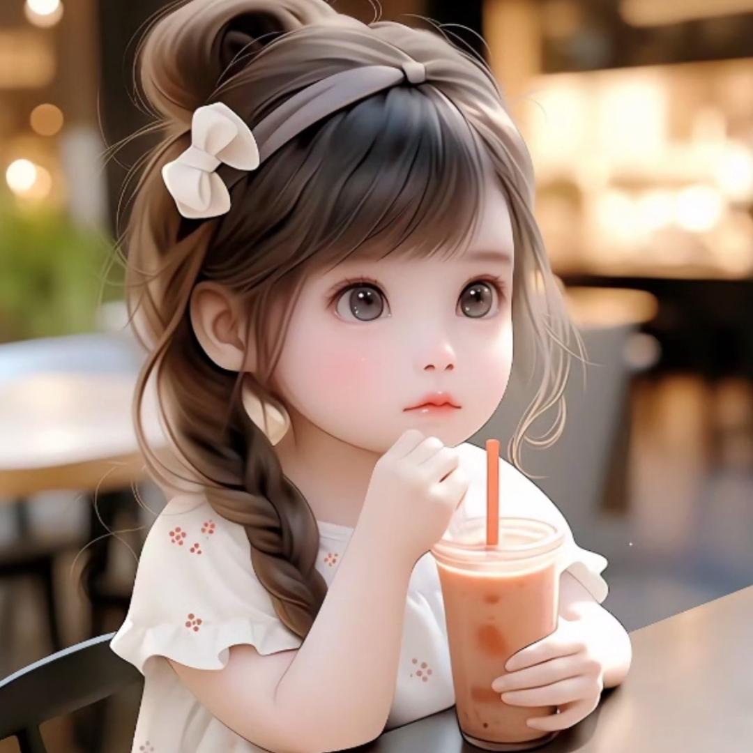 三妹@幸福记忆@