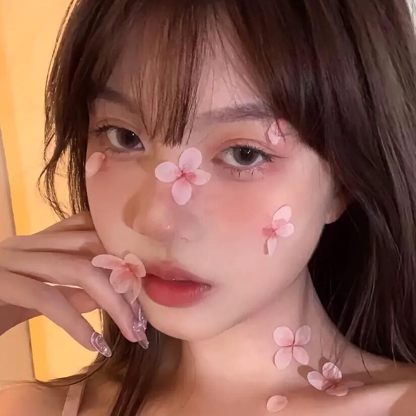 失眠数羊