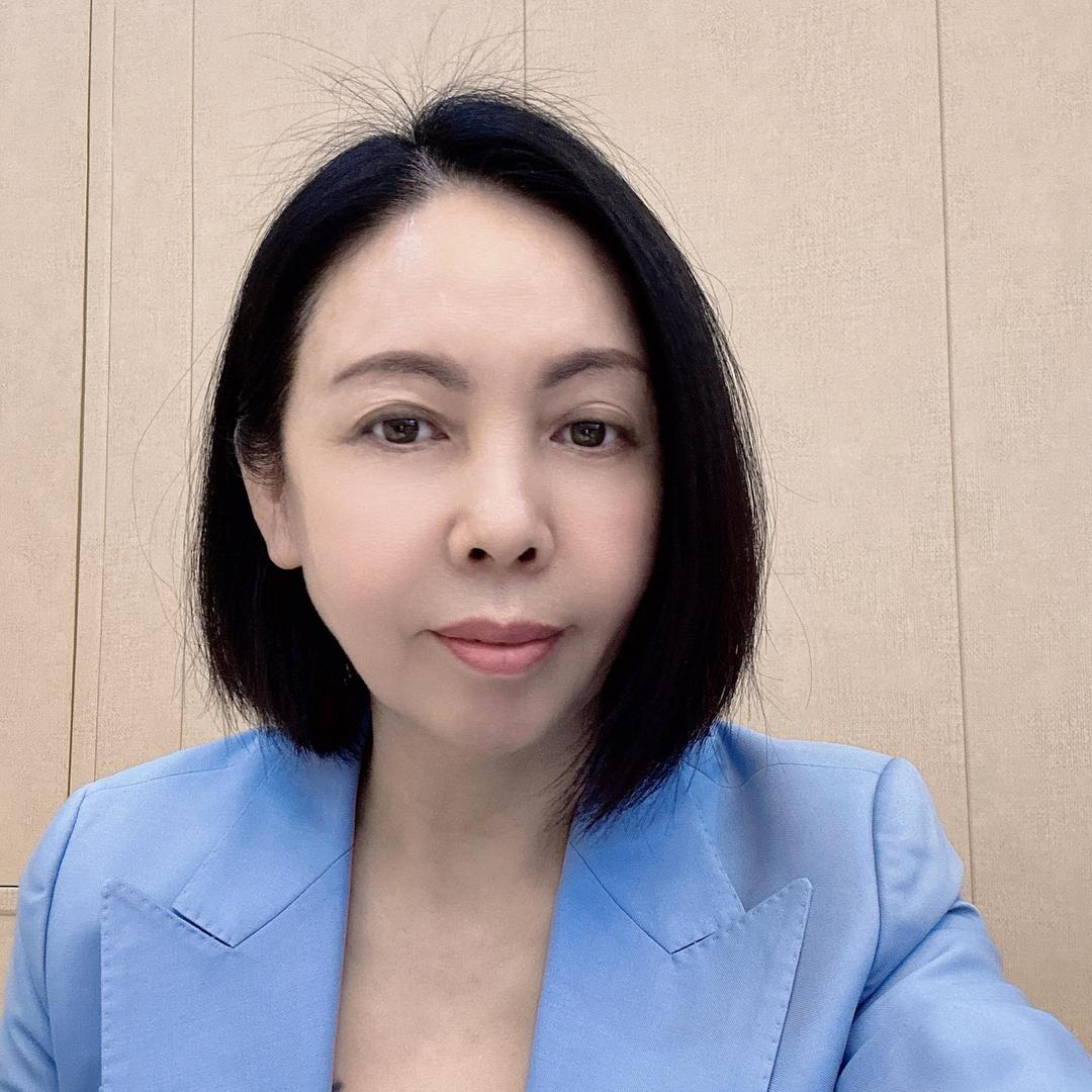 粥粥阅读