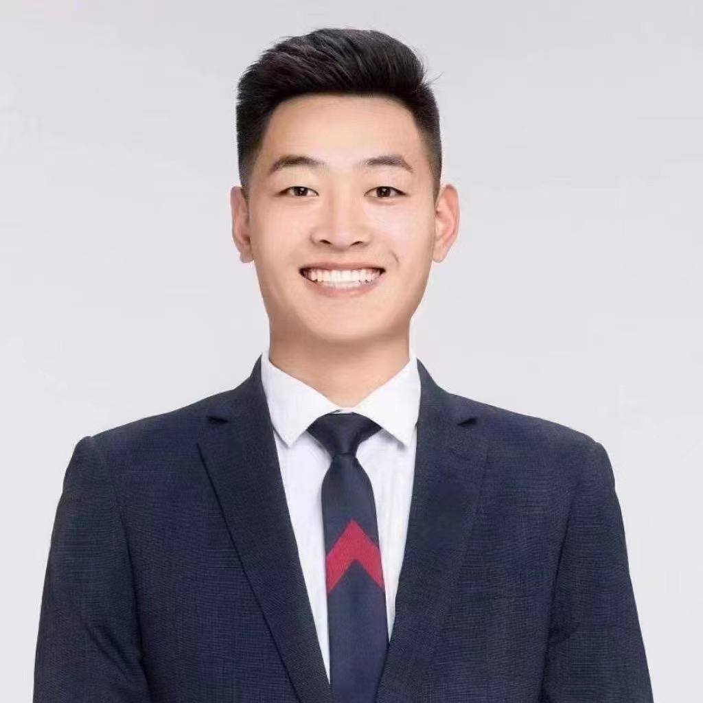 小田说房