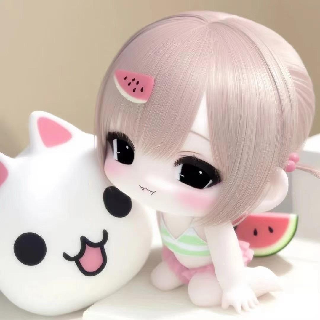 麻辣小母鸡