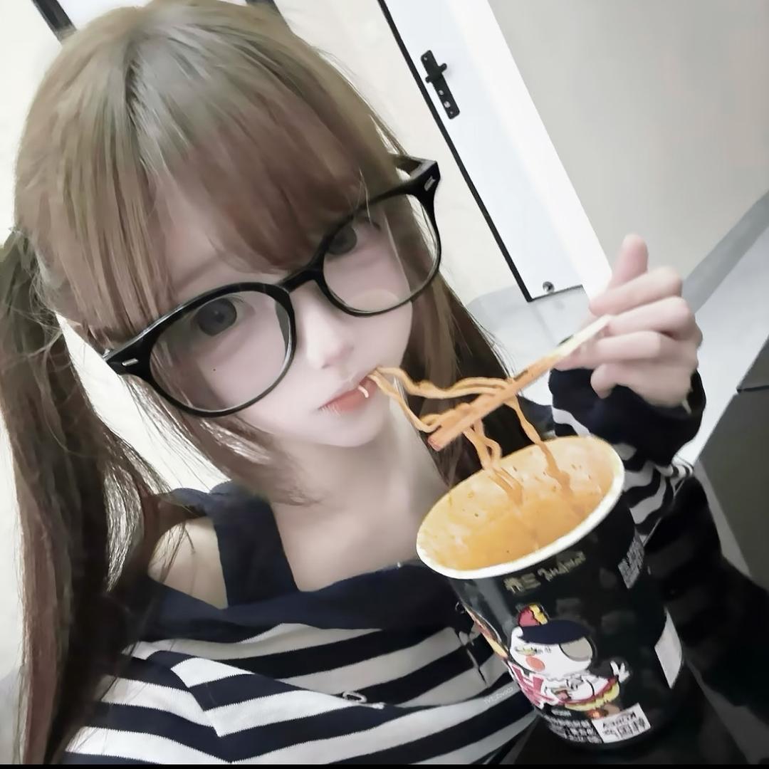 命比黄连苦三分