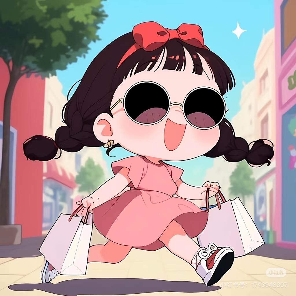 七号小铺