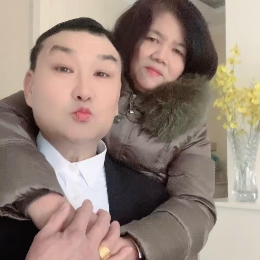真诚交友