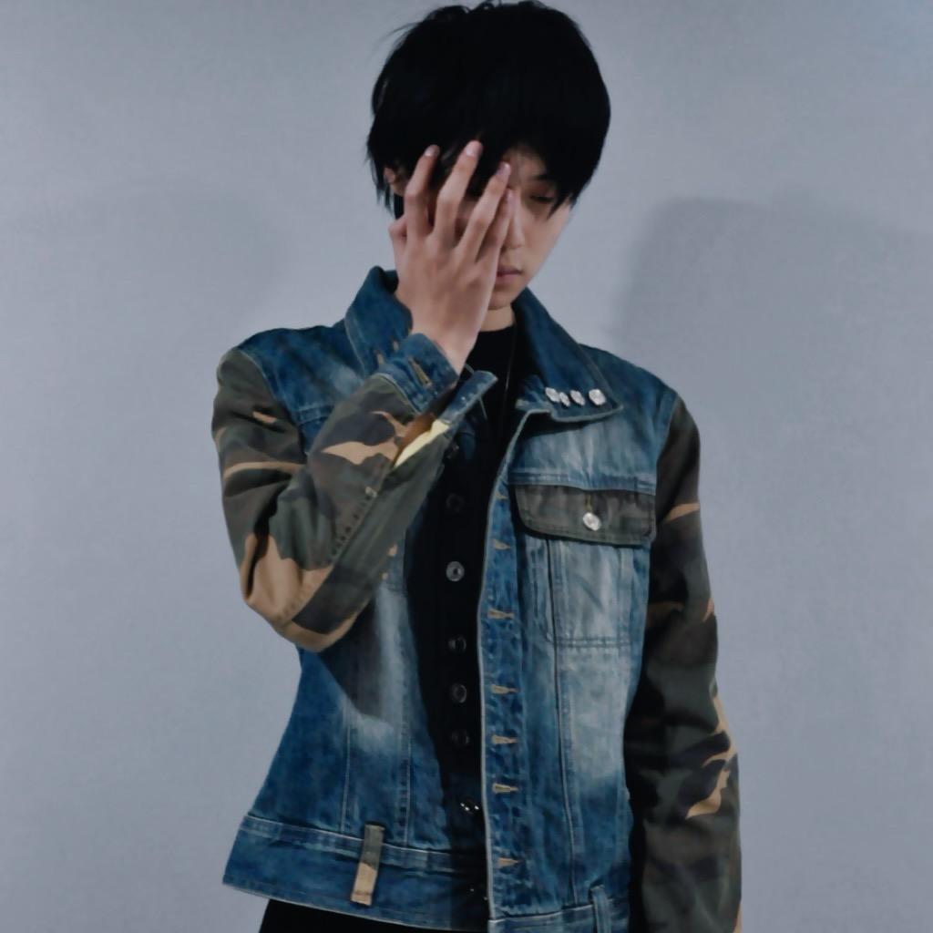 龙飘飘skiboyvv