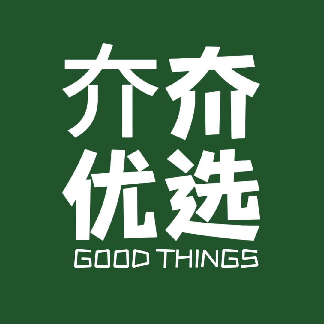 夰夼|优选