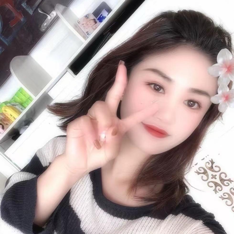 ～梦